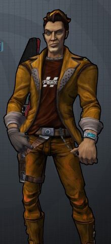 File:Scav Skorch(jack).jpg