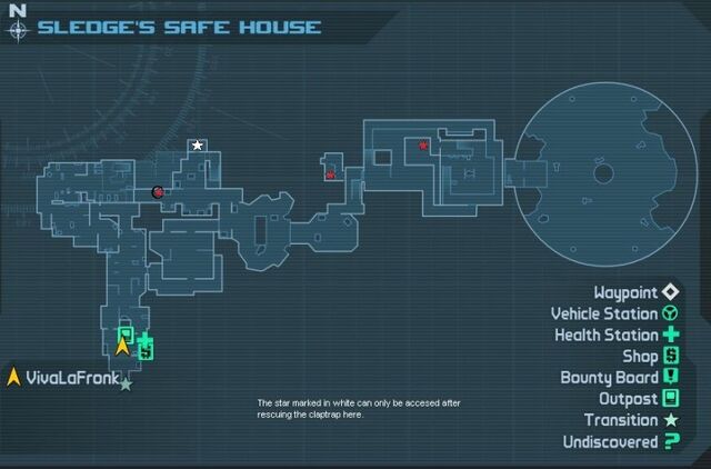 File:Sledgessafehouse.jpg