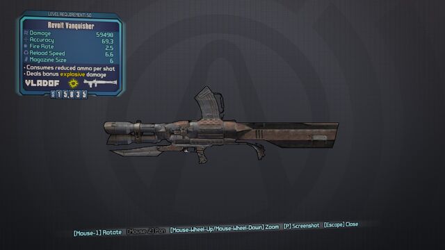 File:RevoltVanquisher.jpg