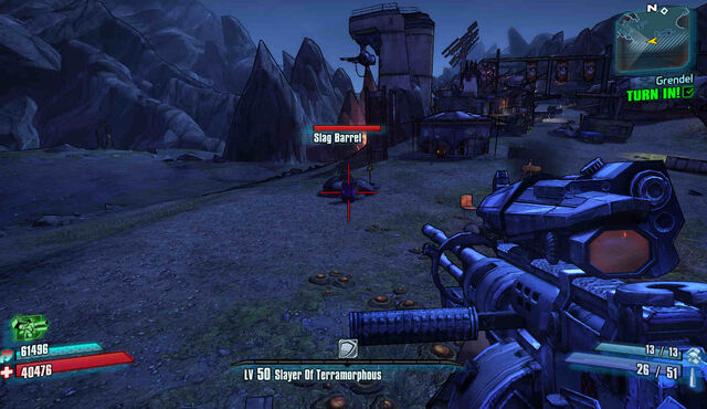 File:Tannis Easter Egg5.jpg