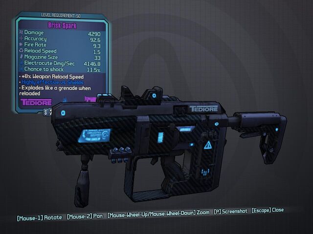 File:Brisk Spark.jpg