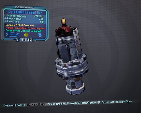 File:Lvl50 Midnight star.jpg