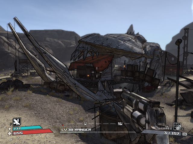 File:Titan's end 2.png
