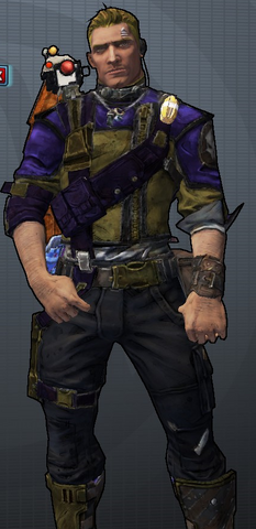 File:Axton PurpleProse.png