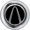Fájl:Badge-picture-4.png