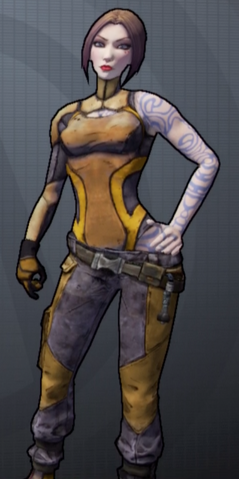 File:MayaBronzeAge.png