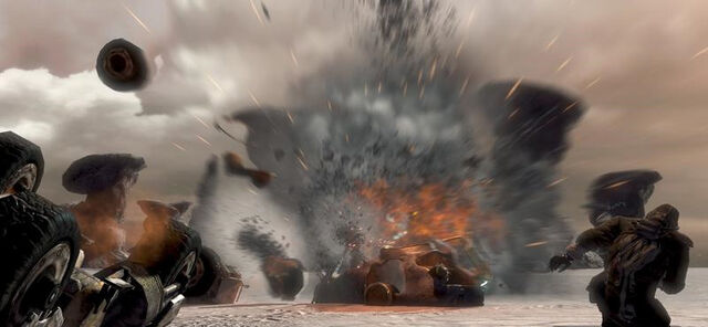 File:Screen23.jpg