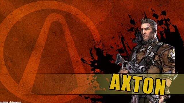 File:Axton.jpg