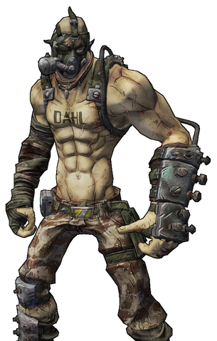 File:BL2-Krieg-Skin-MEAT MARINE.png