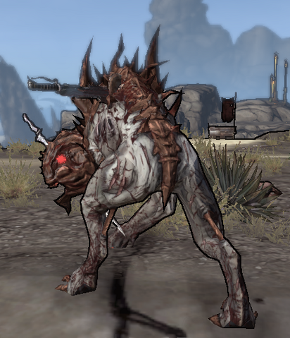 File:Scar.png