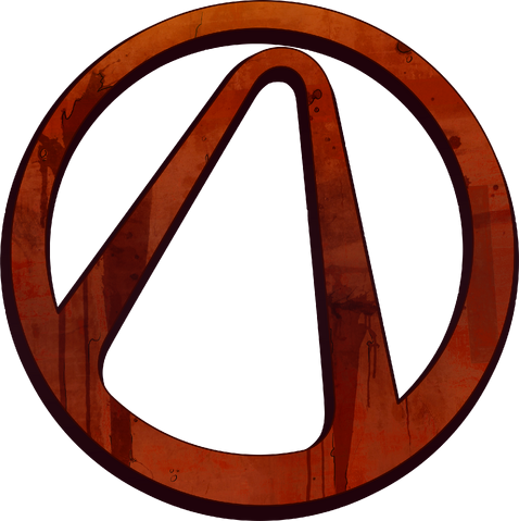 Plik:VaultSymbol.png