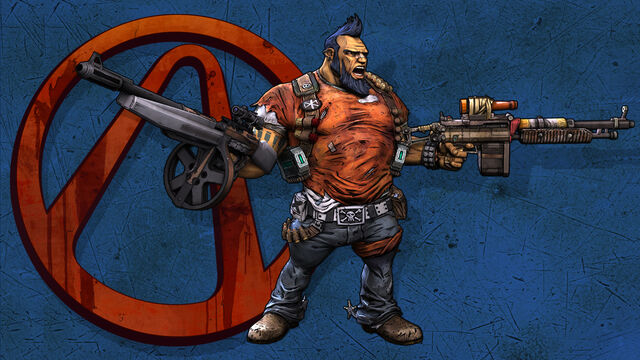 File:Art merc720.jpg