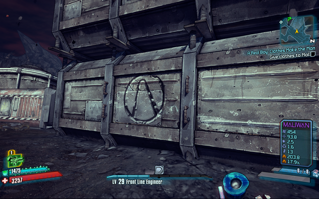 File:B2-cult-symbol-eridium-blight-container.png