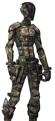 File:BL2-Zer0-Skin-Dahl Elite.png