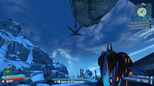 File:Echo1-0.jpg