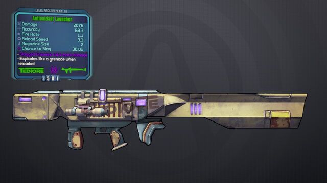 File:Fry a launcher.jpg