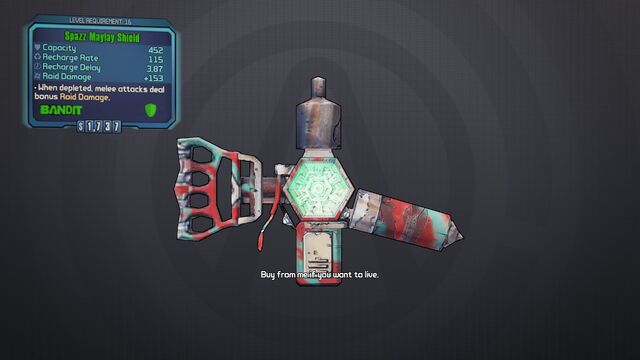 File:Lvl16SpazzMaylayShield.jpg