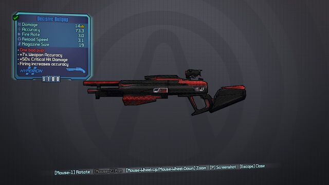 File:Bullpup.jpg