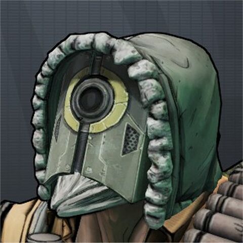 File:Lunar Knight.jpg