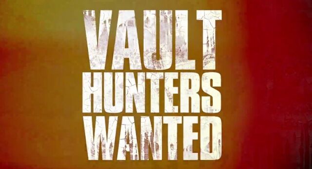 File:Vault Hunters Wanted.jpg