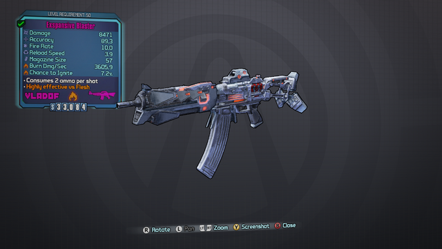 File:Blaster by beesafree.png