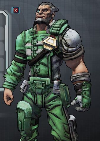 File:Fade to Green.jpg