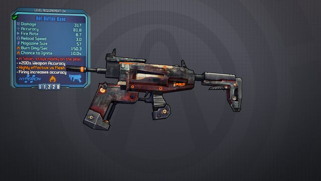 File:Hot Button Bane lv 24.jpg