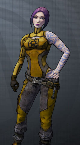 File:Outfit Maya Gearbox.jpg