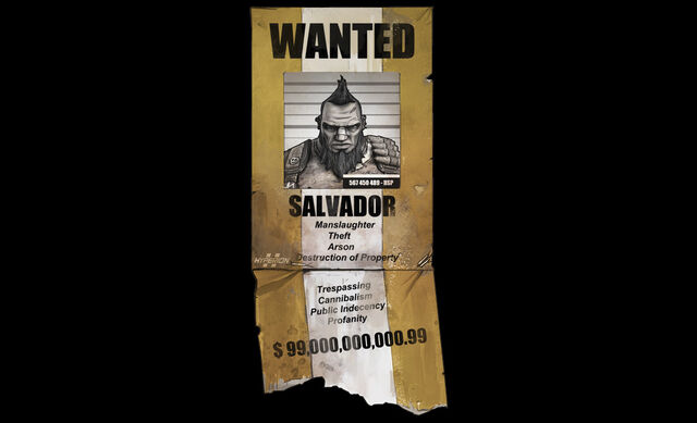 Archivo:SalvadorWanted.jpg
