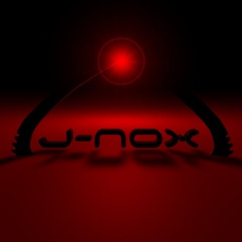 File:J-NoX.jpg