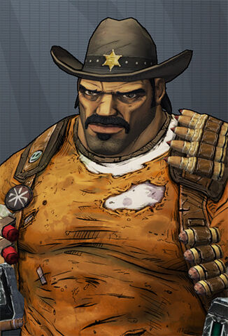 File:SalvadorMarshallMustache.jpg