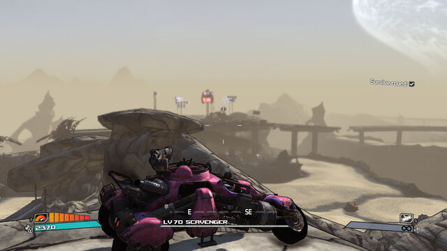 File:Borderlands-20100625-1308296.jpg