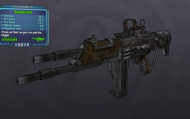 File:Deadshot Rifle 2013-12-17.jpg