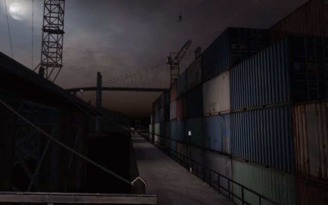 File:Doomdocks.jpg