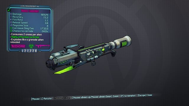 File:Launcher.jpeg