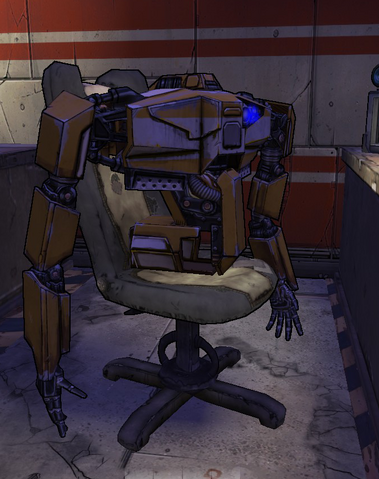 File:Loader01.png