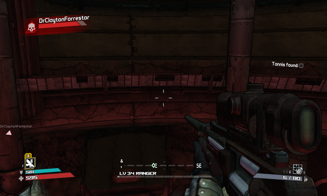File:Epic glitch.png