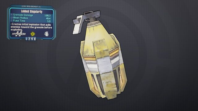 File:Fry l singularity.jpg