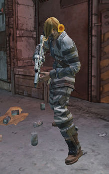 CHAz.jpg