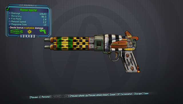 File:Wanton Injector.png