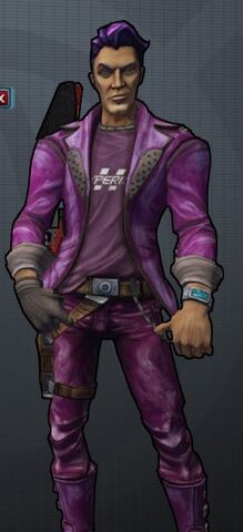 File:Neon Badass.jpg