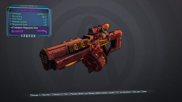 File:Skeeter Overkill.jpg