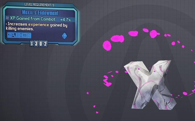File:2013-28-06 Moxxi's Endowment level 9.jpg