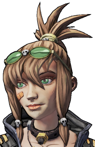 File:BL2-Gaige-Head-Sinful Sweetheart.png