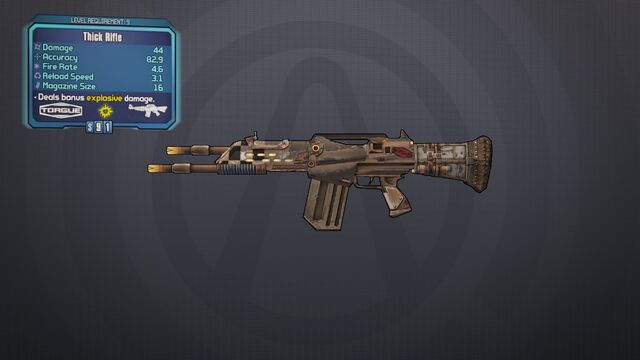 File:Lvl9ThickRifle.jpg