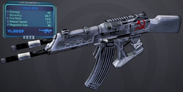 File:Rifle(Borderlands2) Forlorn lvl9.jpg