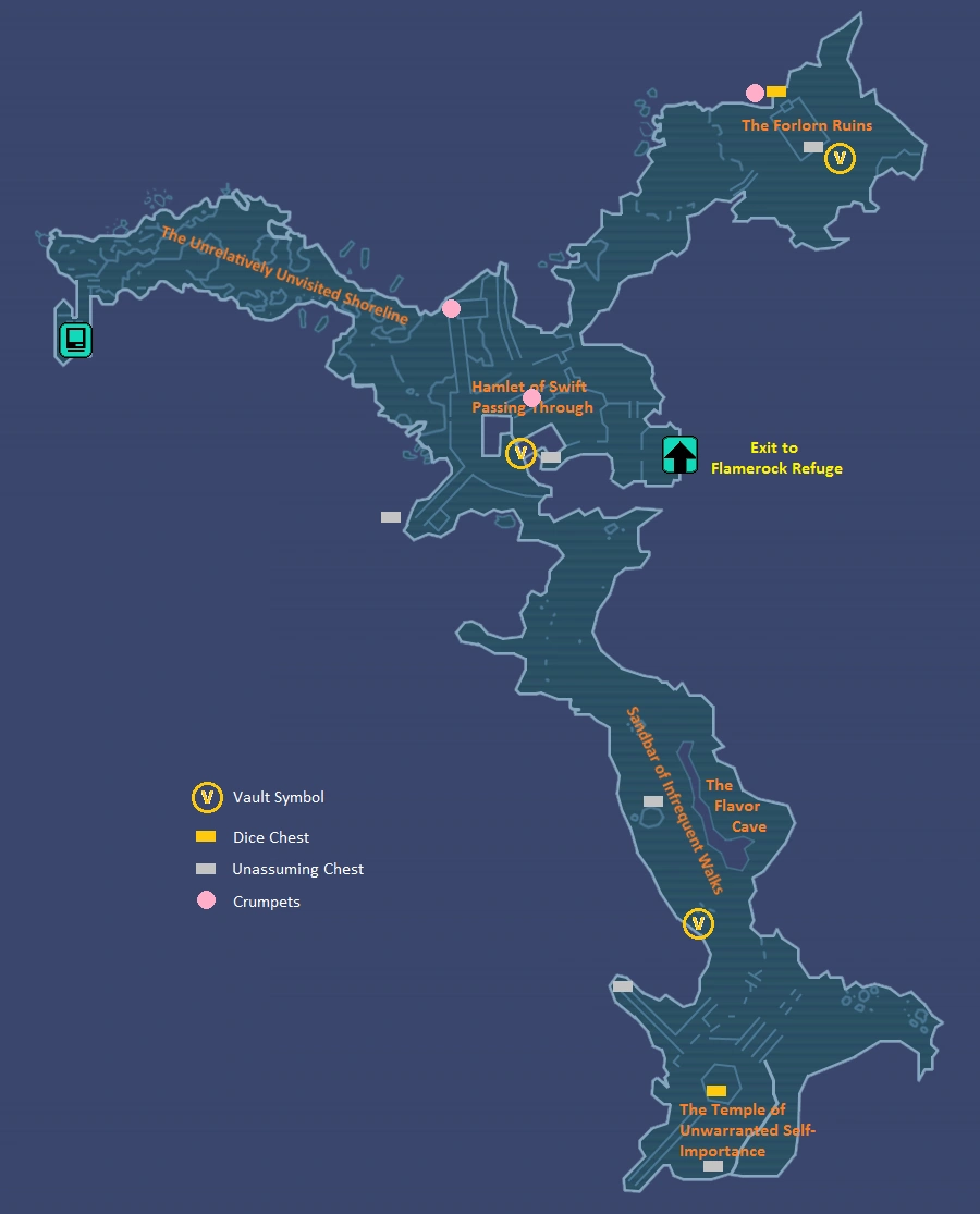 unassuming-docks-borderlands-wiki-fandom-powered-by-wikia