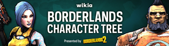 Borderlands2 BlogHeader