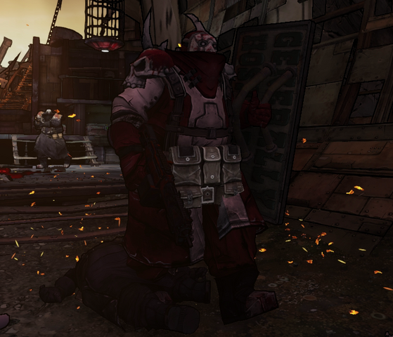 File:Doc Mercy01.png