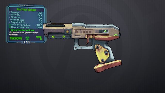 File:Fry pf handgun.jpg